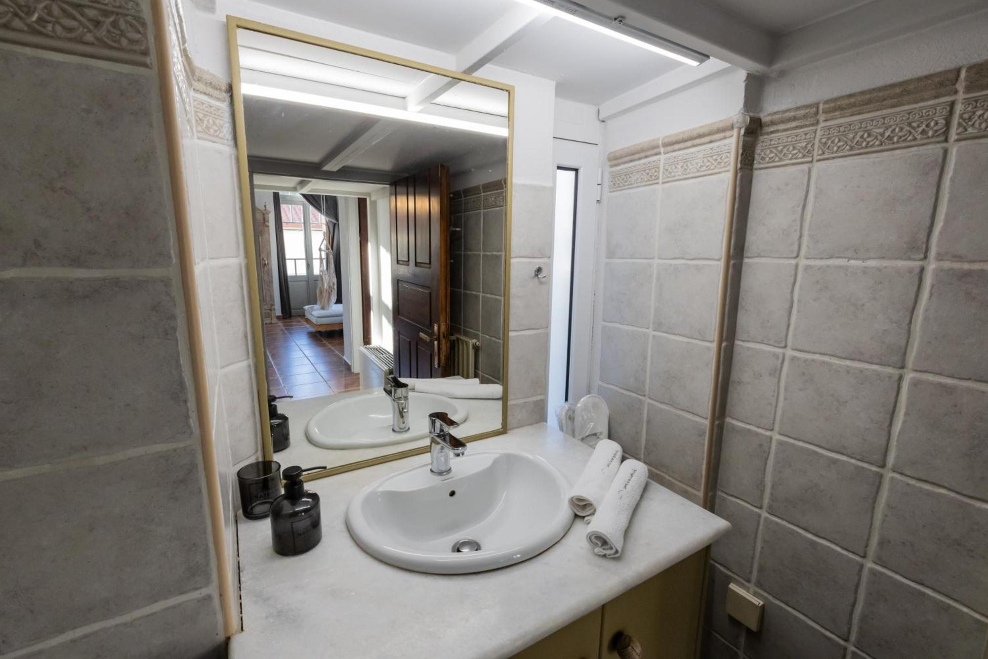 Apartment Lepanto Xenia 1f